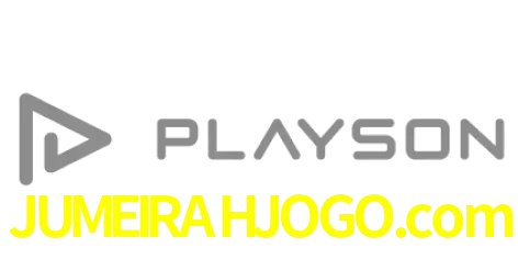 Playson