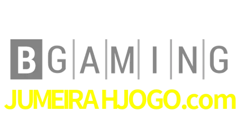 Bgaming