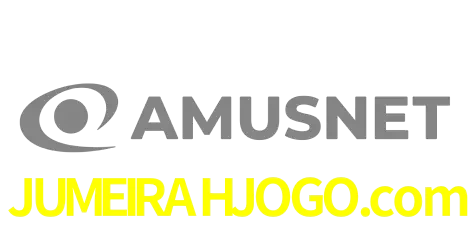 Amusnet