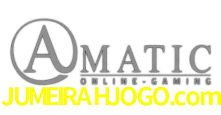 Amatic
