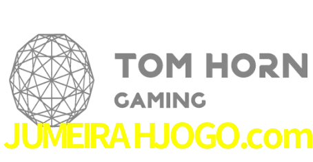 TomHorn