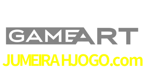 Gameart