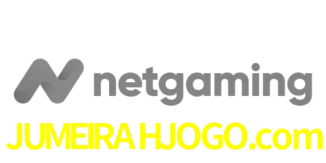 NetGaming