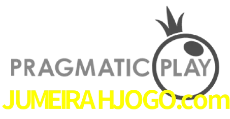 Pragmatic
