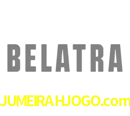 Belatra