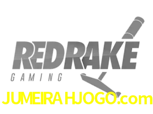 RedRake