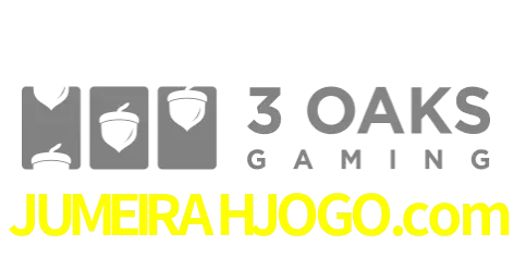 3oaks