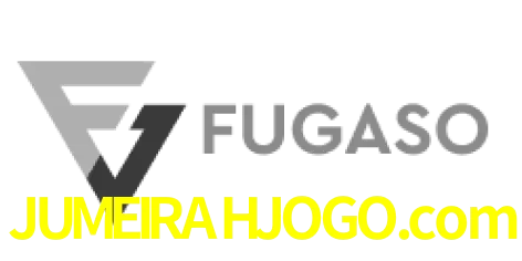 Fugaso