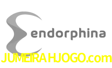 Endorphina