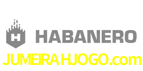 Habanero