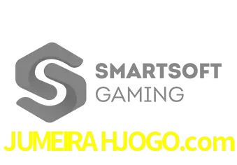 SmartSoft