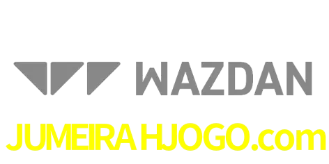 Wazdan