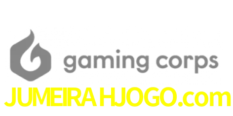 Gamingcorps