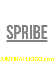 Spribe