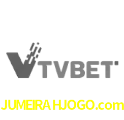 TVbet