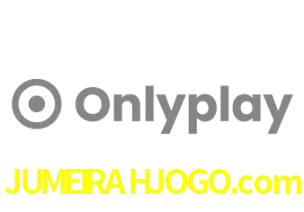 Only