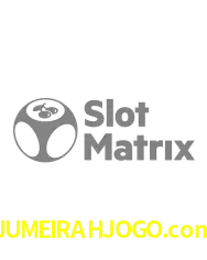SlotMatrix