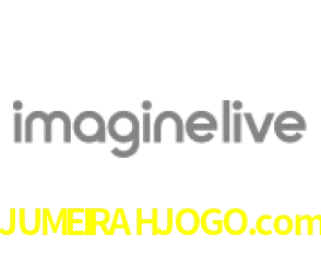 Imagine