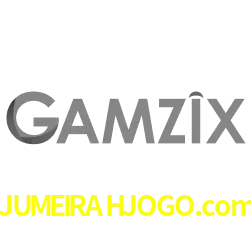 Gamzix