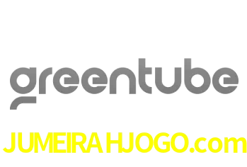Greentube