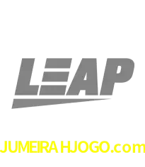 Leap