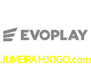 Evo
