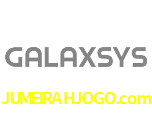 Galaxys
