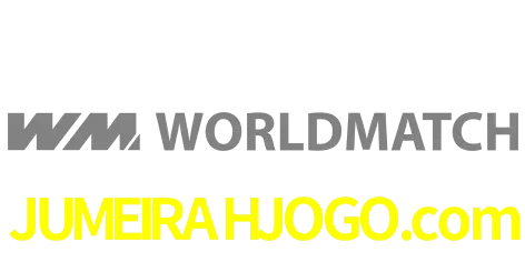 WM