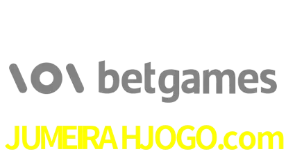 Betgames