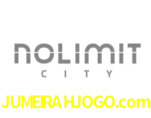Nolimit