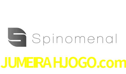 Spinomenal