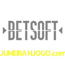 Betsoft