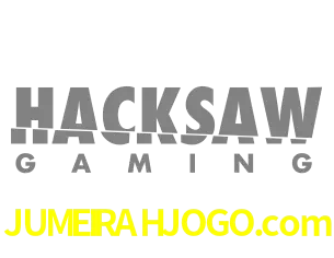 Hacksaw