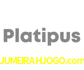 Platipus