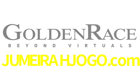 GR