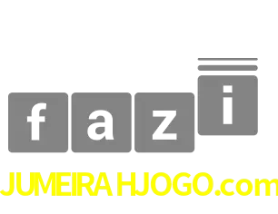 Fazi