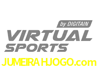 DGvirtual