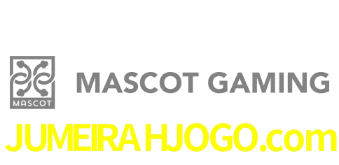 Mascot
