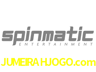 Spinmatic
