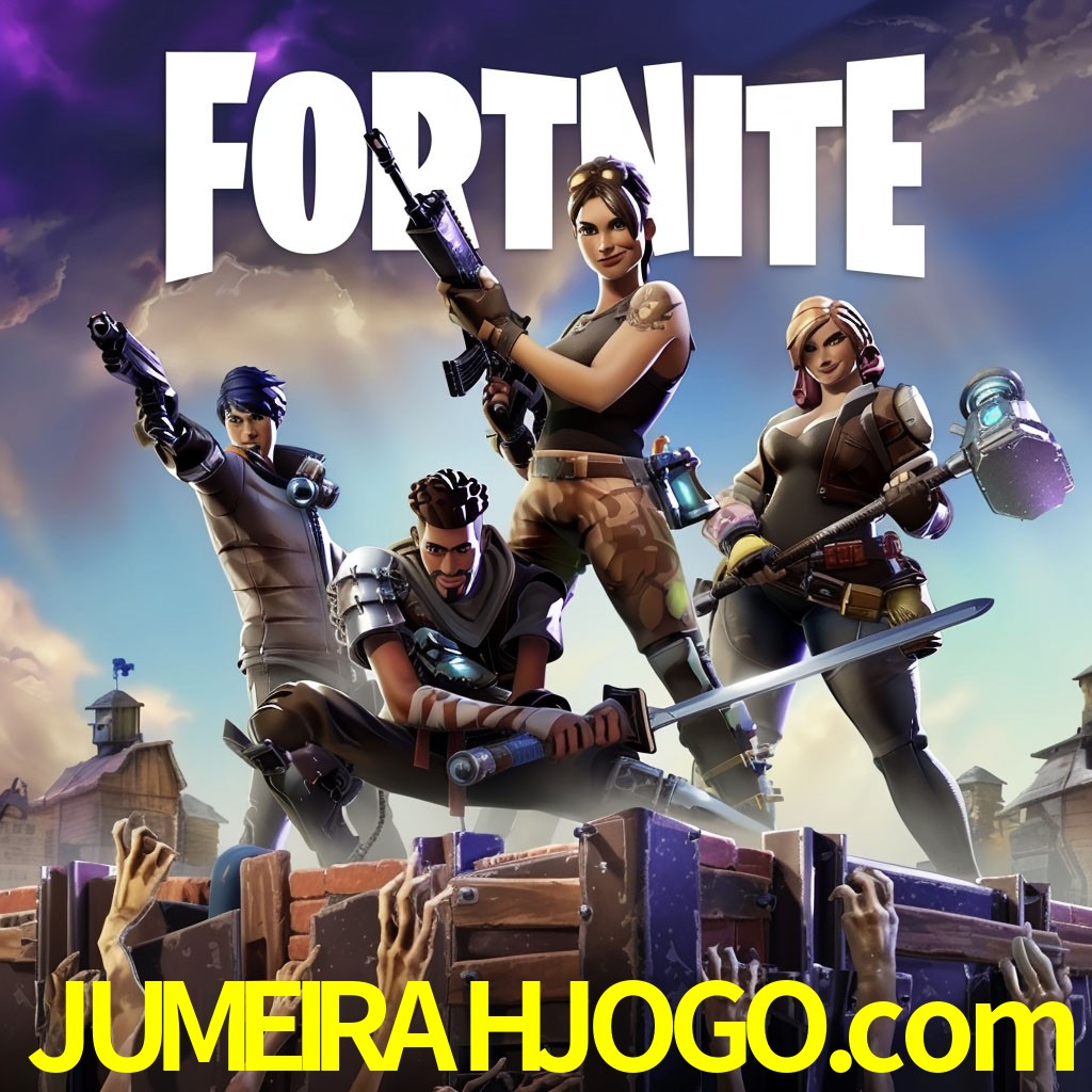 game